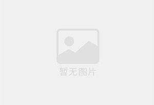 望城瓷砖空鼓公司的电话是多少？